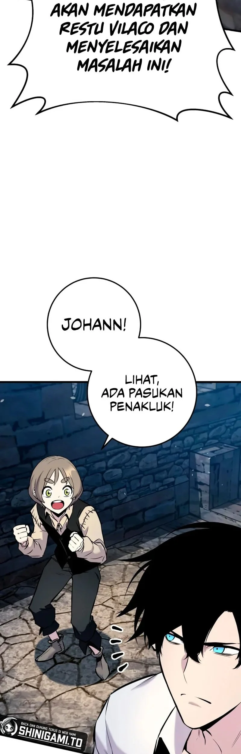 Chapter 22 - halaman 20