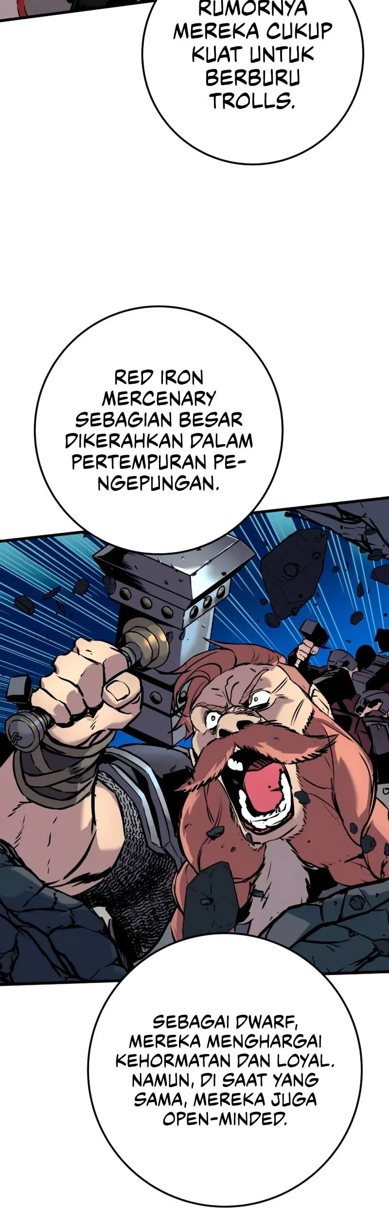 Chapter 22 - halaman 28