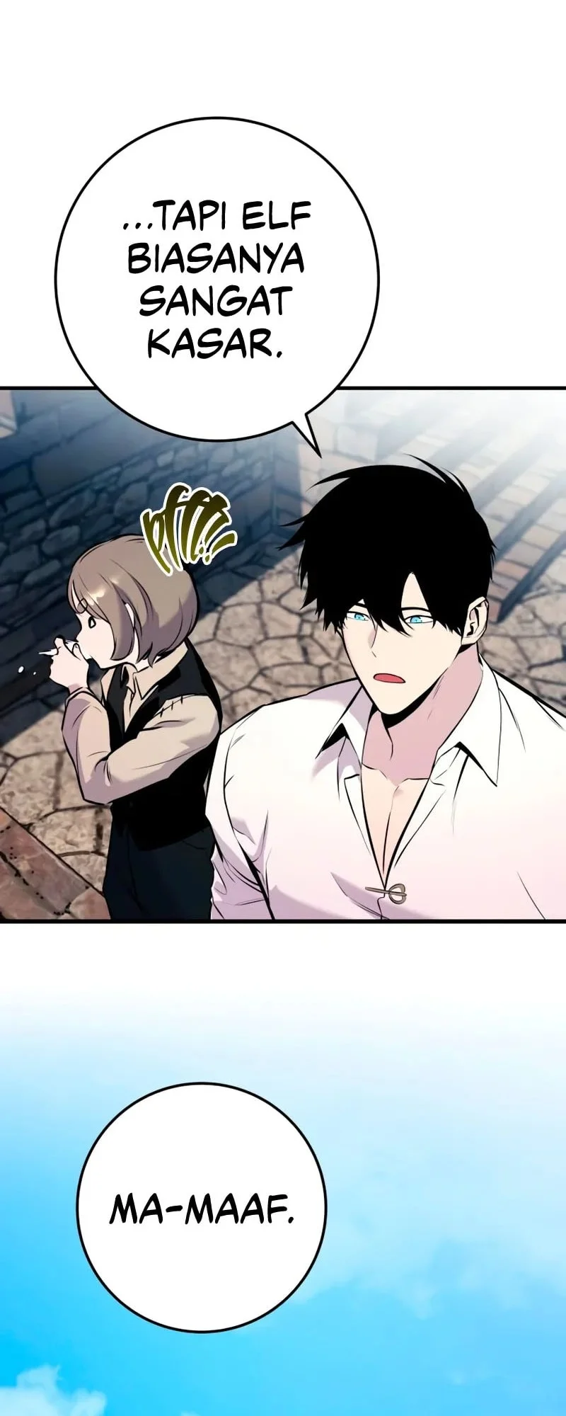 Chapter 22 - halaman 30