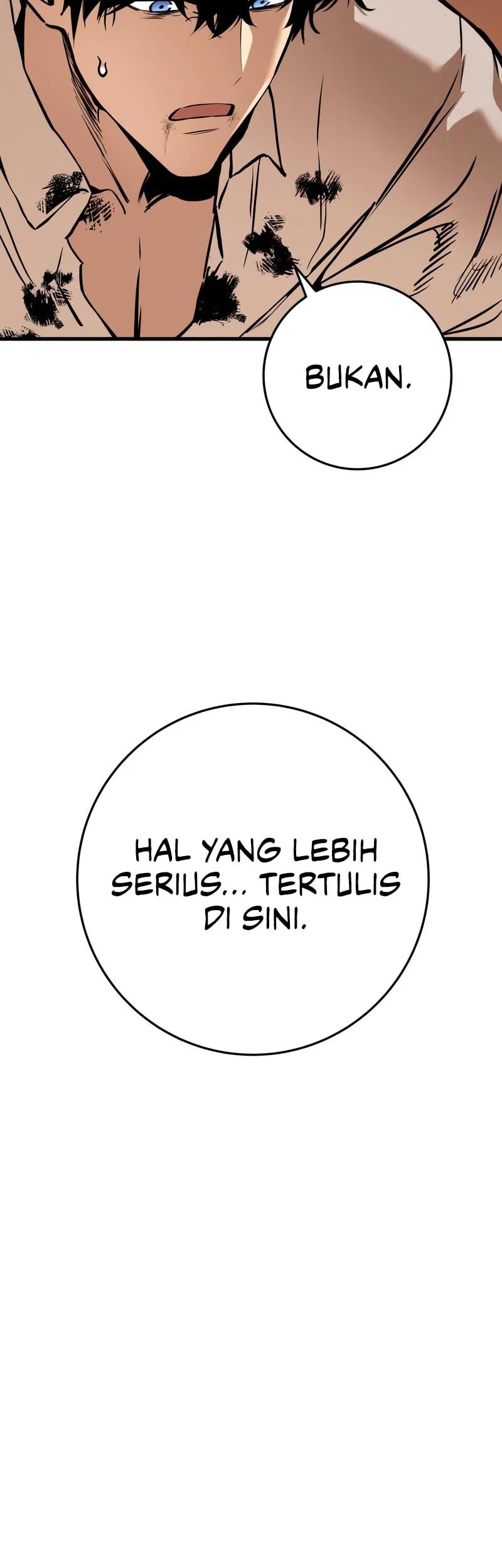 Chapter 23 - halaman 36