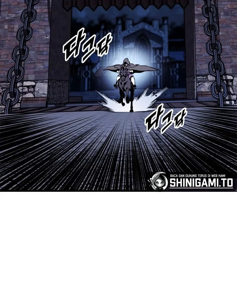 Chapter 23 - halaman 38