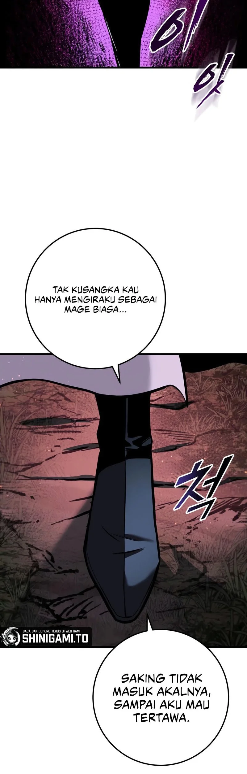 Chapter 23 - halaman 58