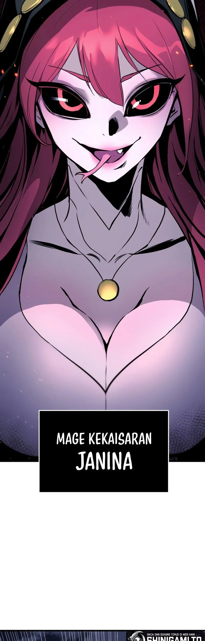 Chapter 23 - halaman 60