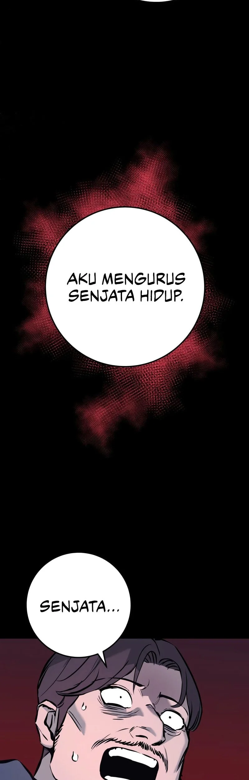 Chapter 23 - halaman 64