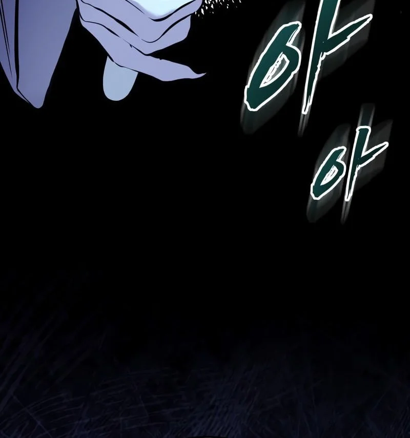 Chapter 23 - halaman 66