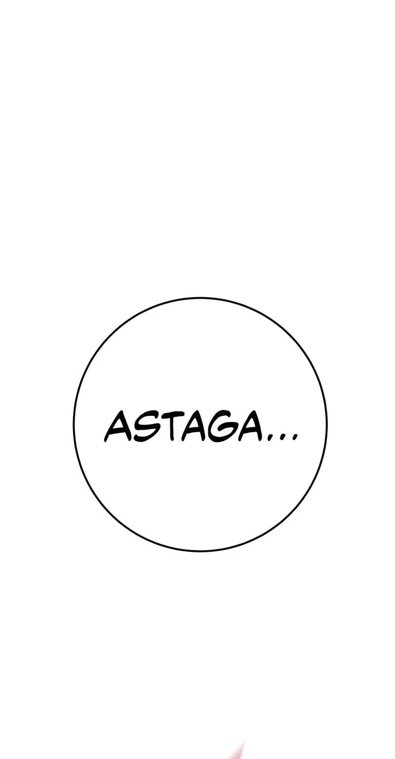 Chapter 23 - halaman 70