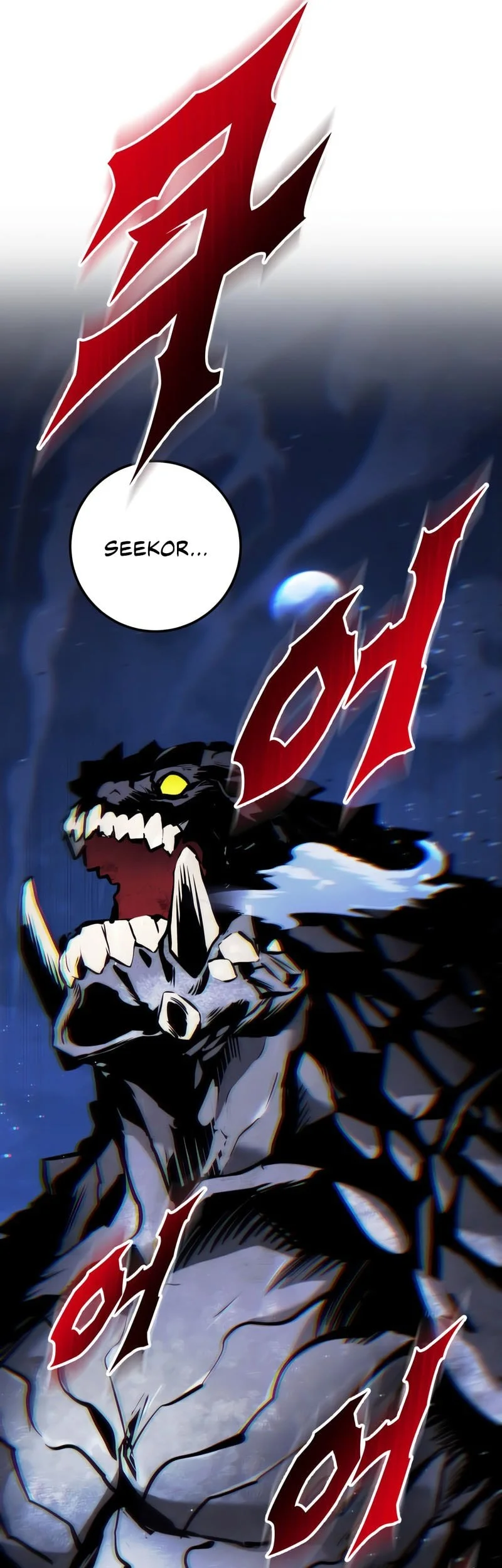 Chapter 23 - halaman 71