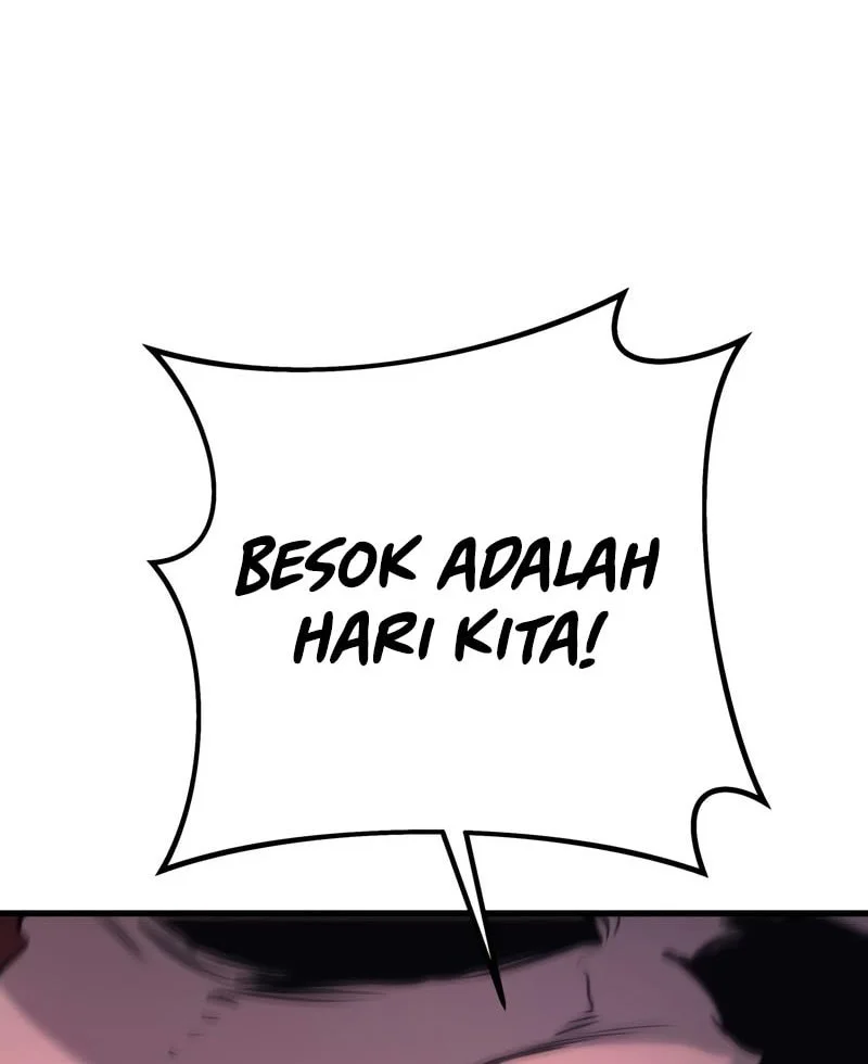 Chapter 23 - halaman 74