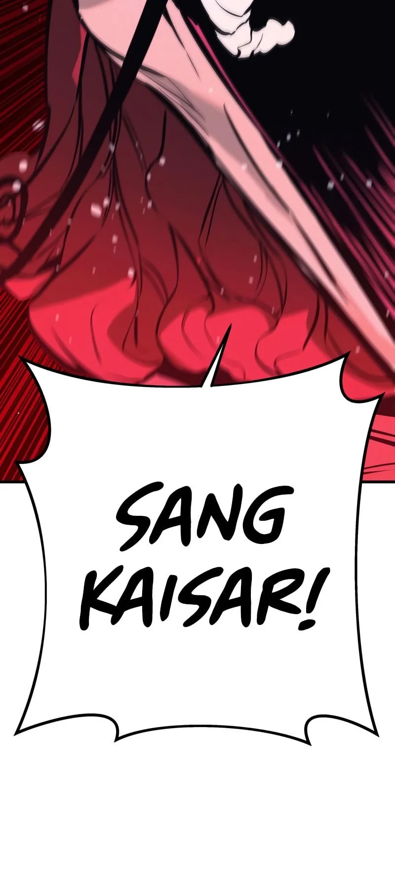 Chapter 23 - halaman 78