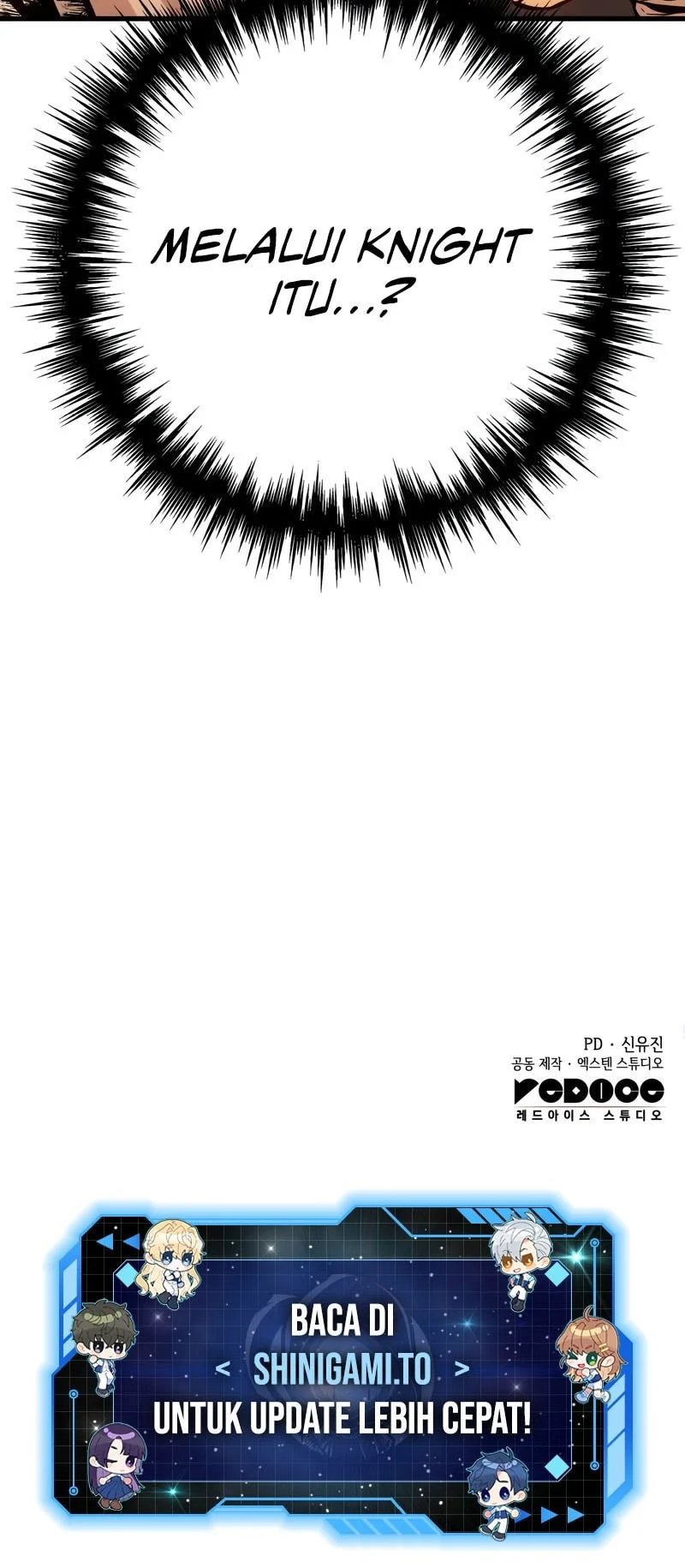 Chapter 23 - halaman 89