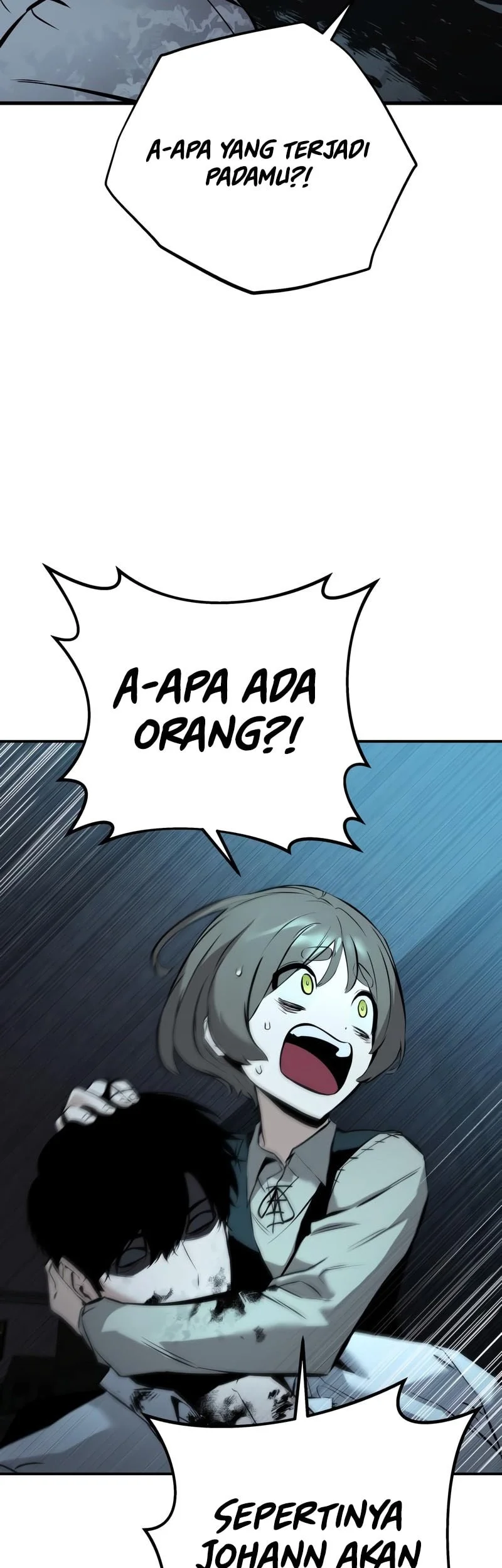 Chapter 23 - halaman 13