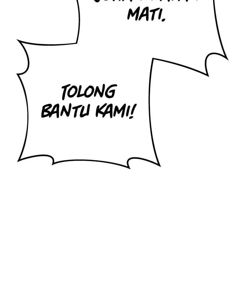 Chapter 23 - halaman 14