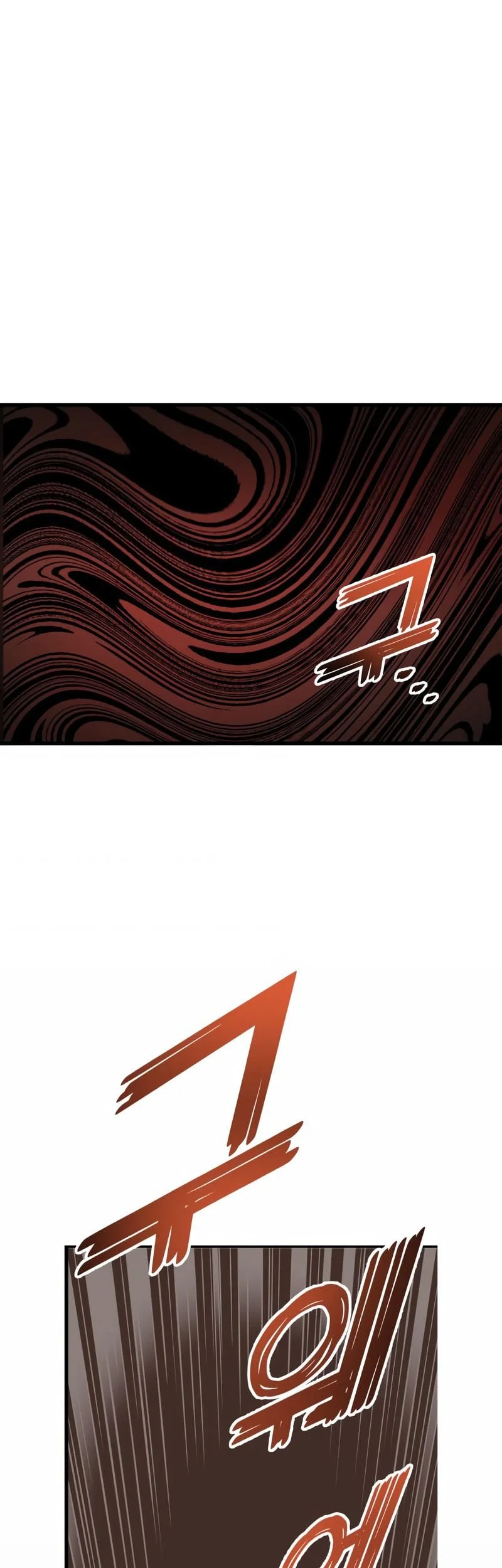 Chapter 23 - halaman 17