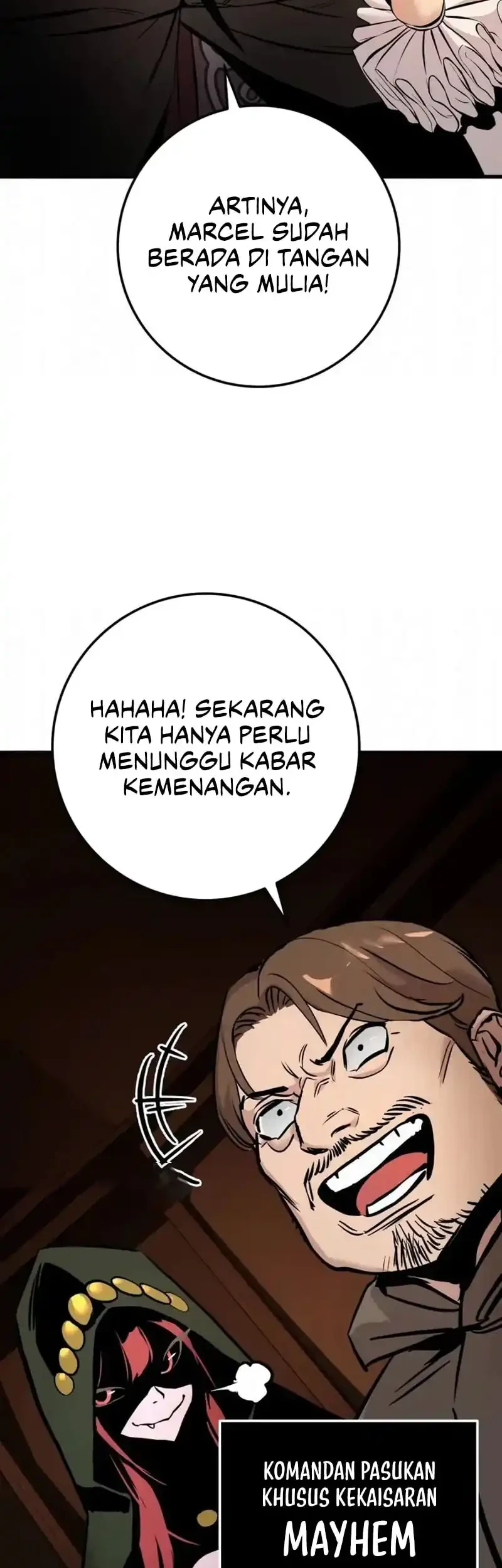 Chapter 24 - halaman 40