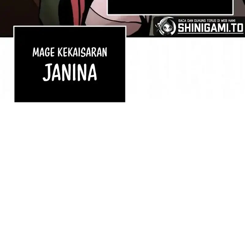 Chapter 24 - halaman 41