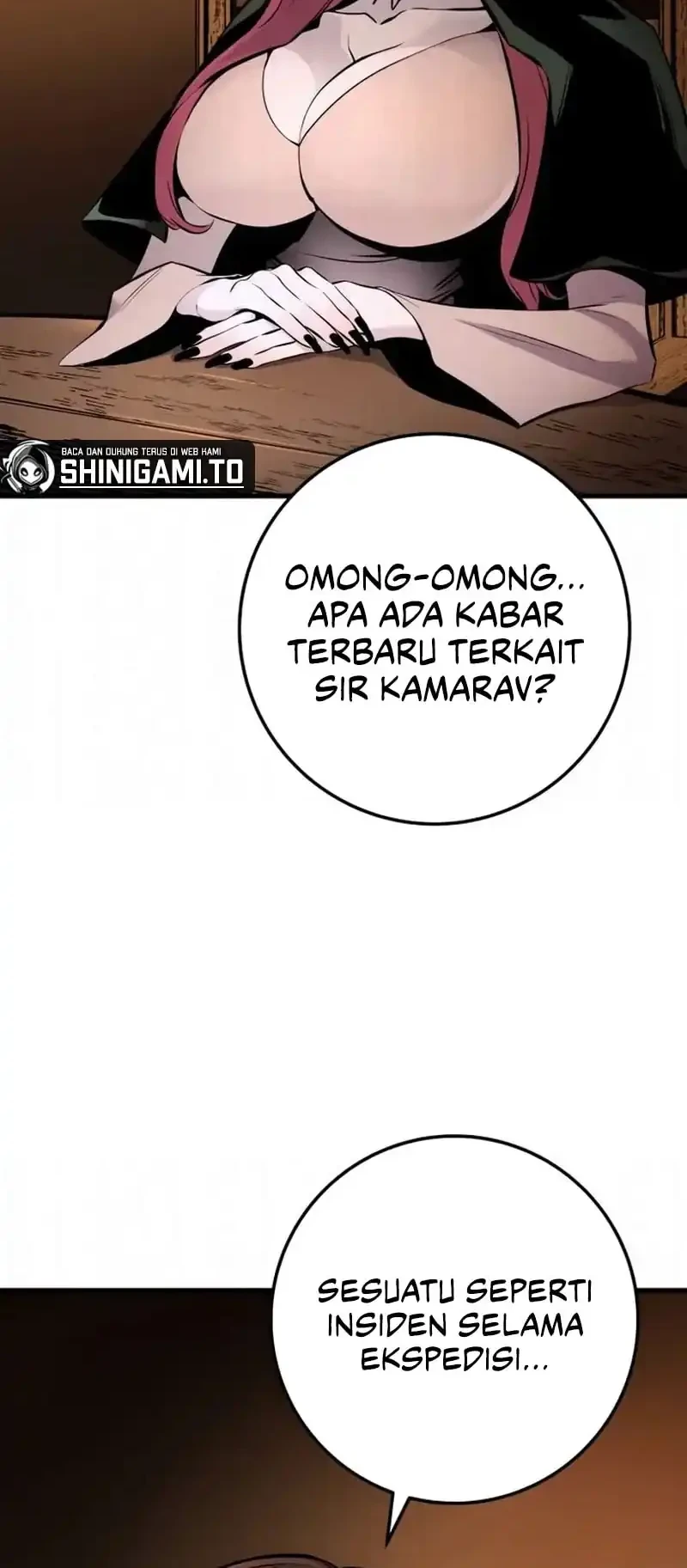 Chapter 24 - halaman 45