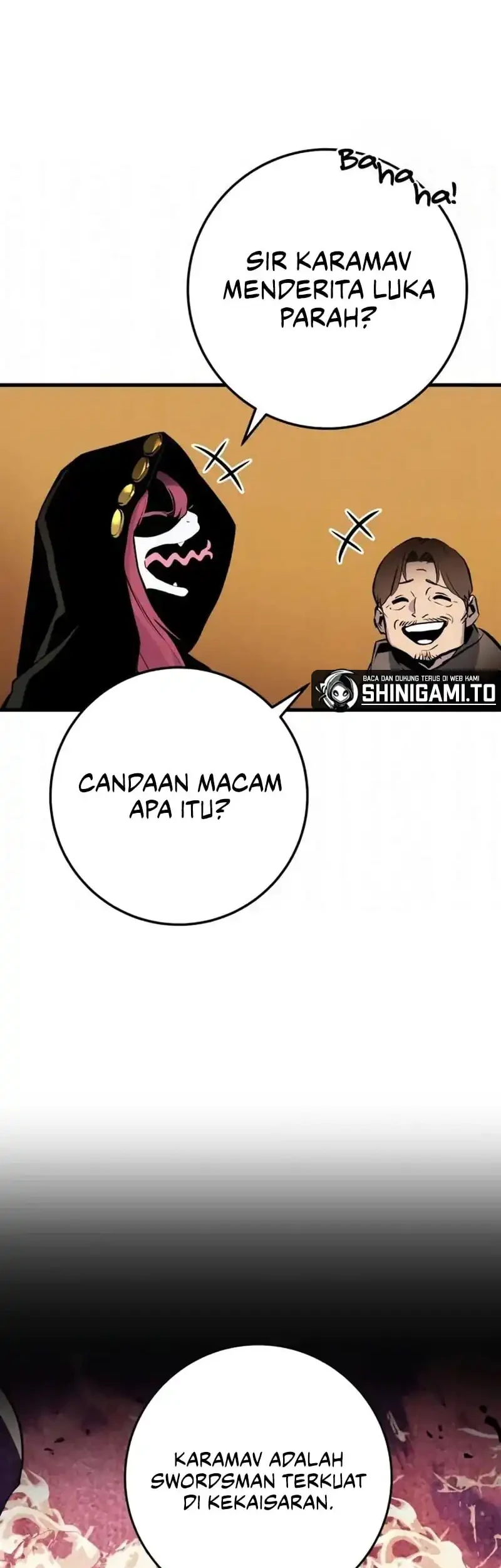 Chapter 24 - halaman 47