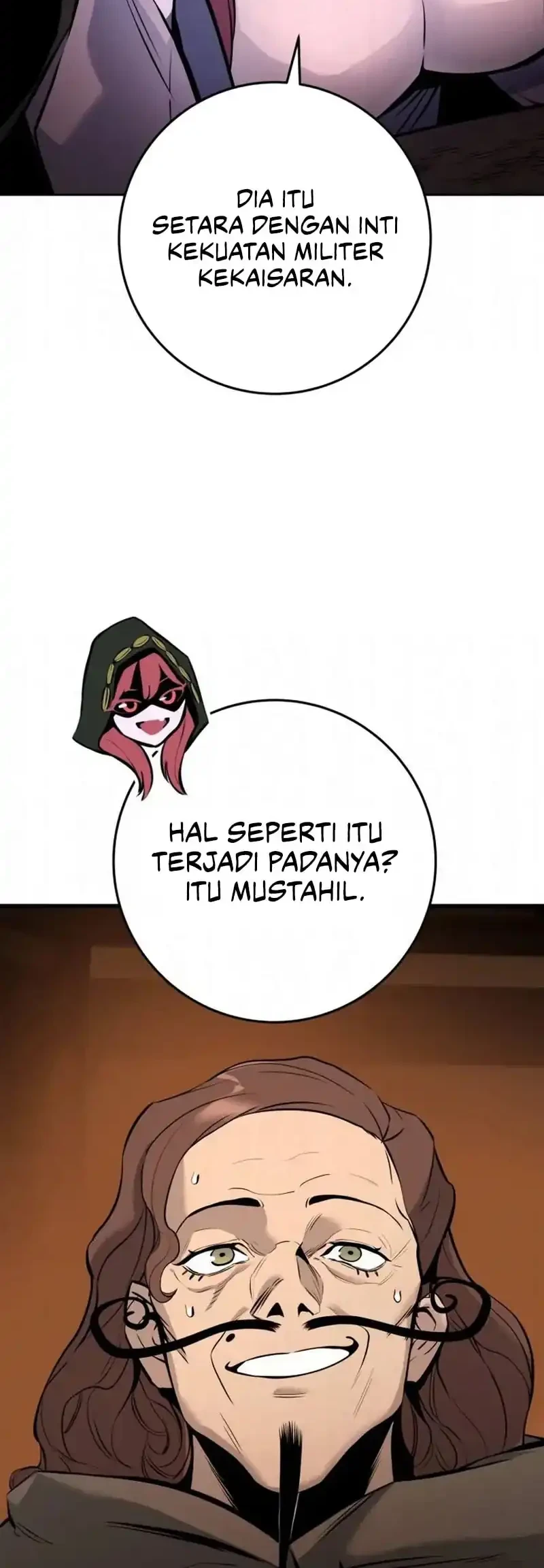 Chapter 24 - halaman 49