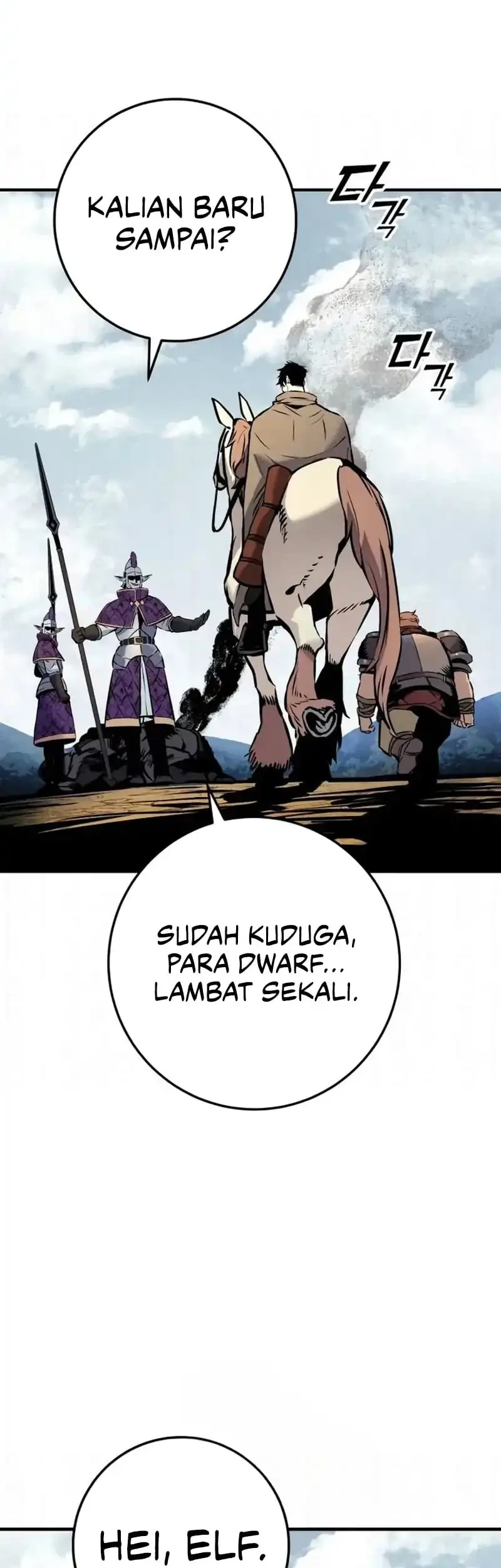 Chapter 24 - halaman 55