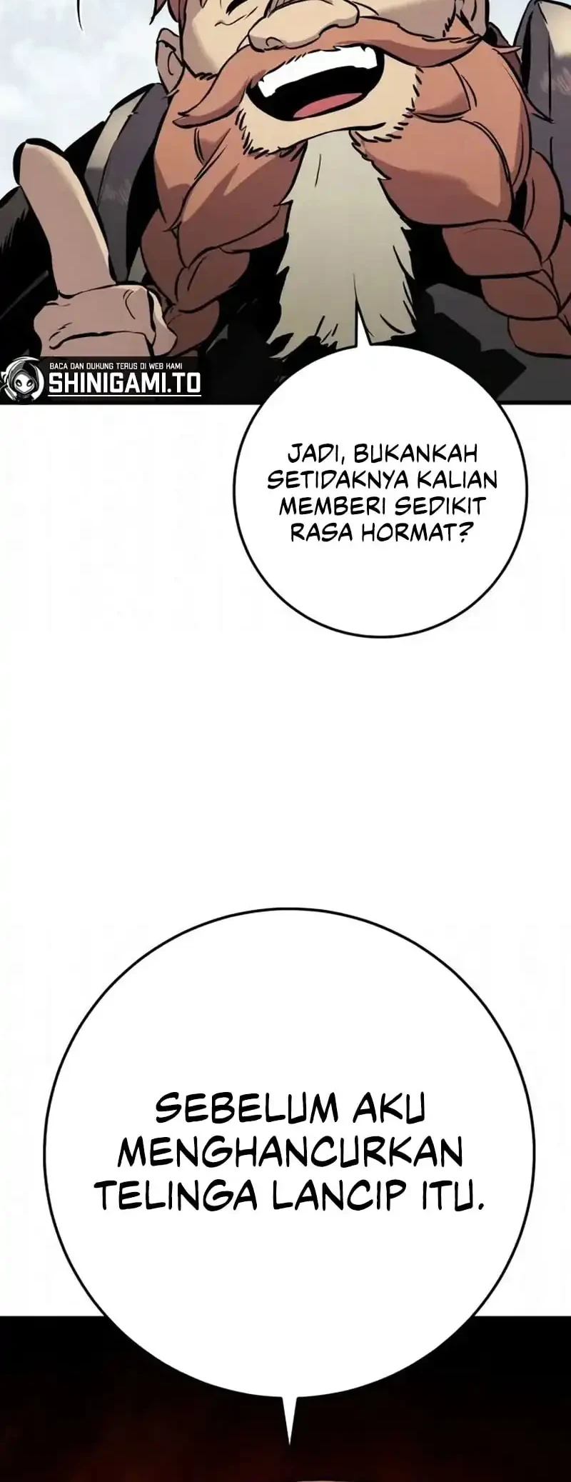 Chapter 24 - halaman 57
