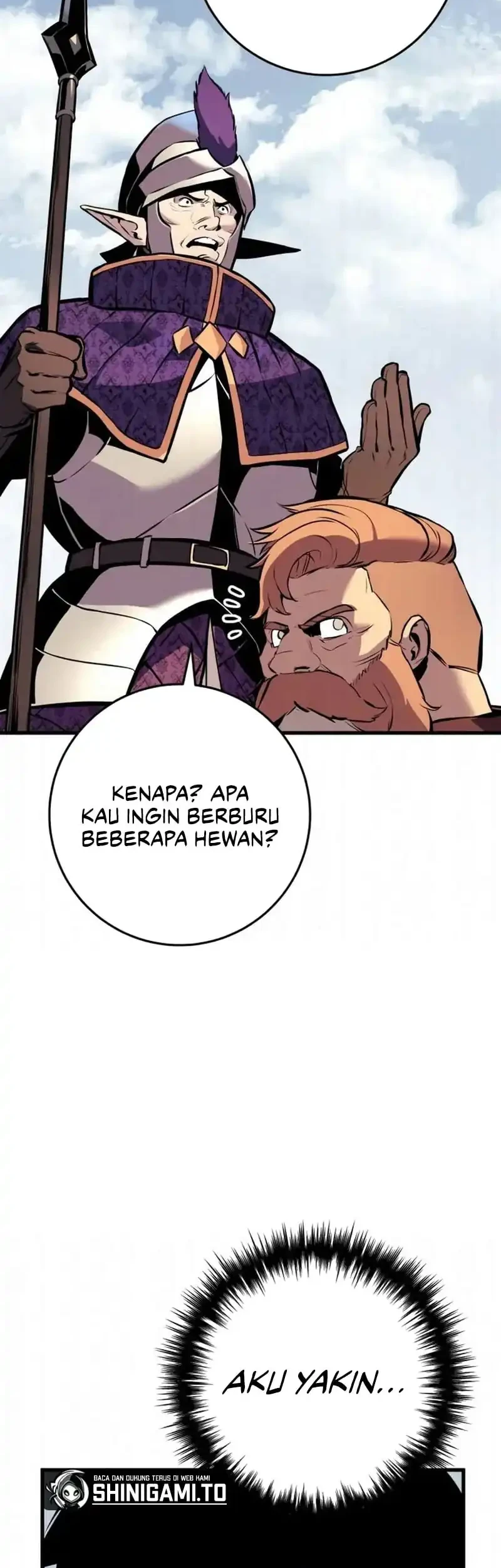 Chapter 24 - halaman 71