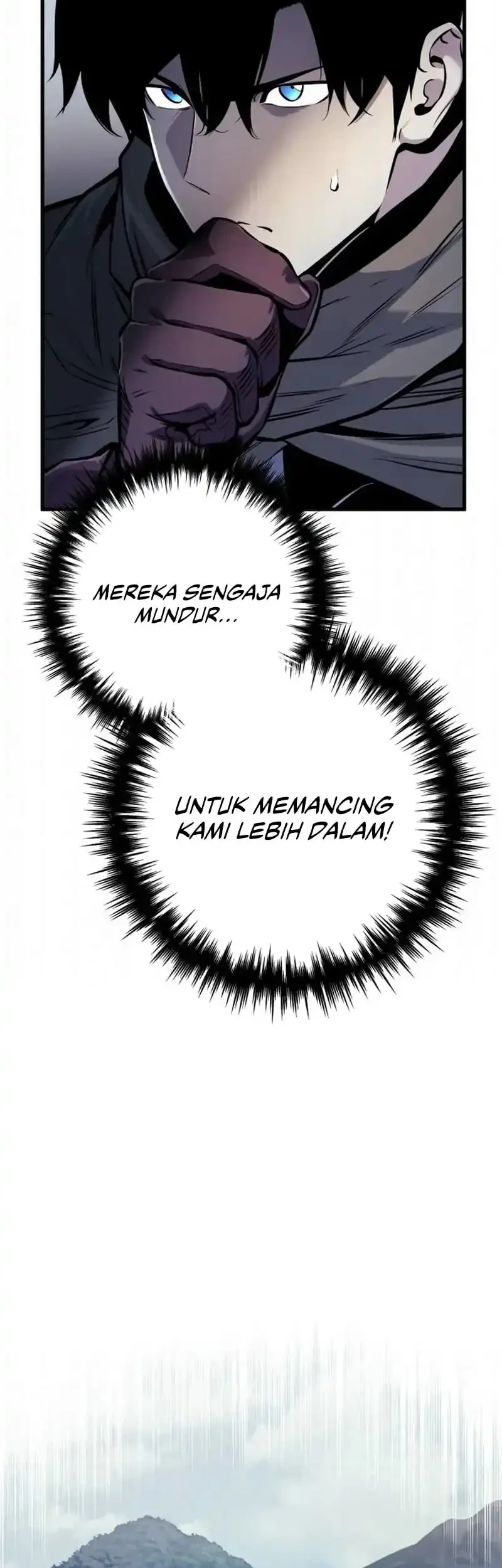 Chapter 24 - halaman 72