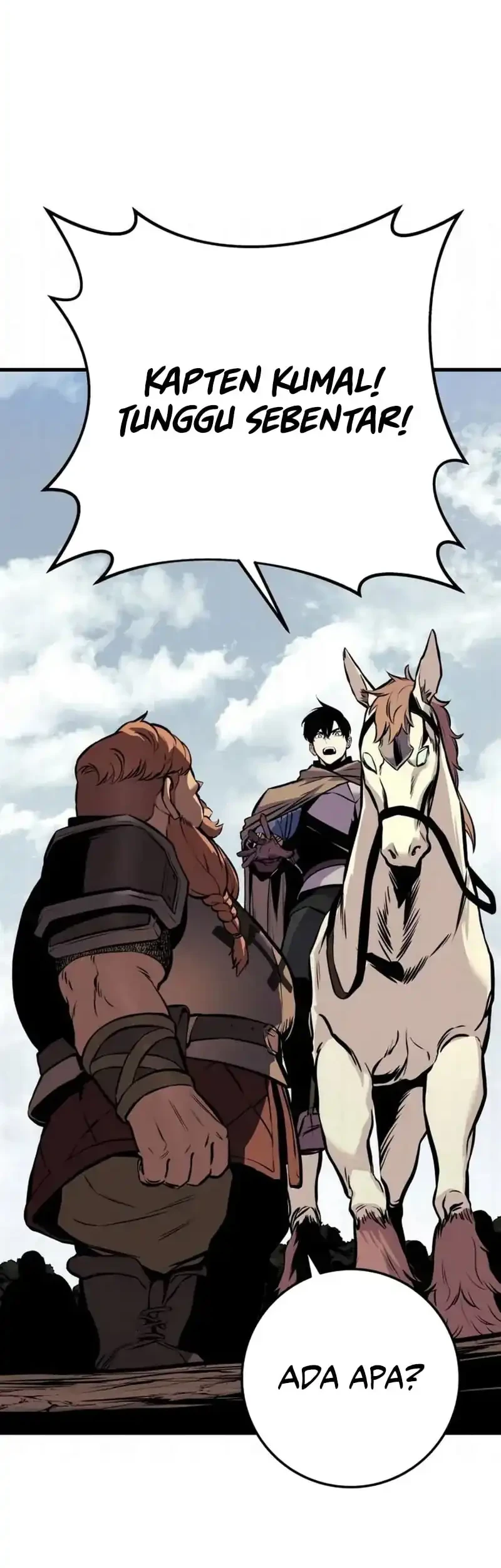 Chapter 24 - halaman 75