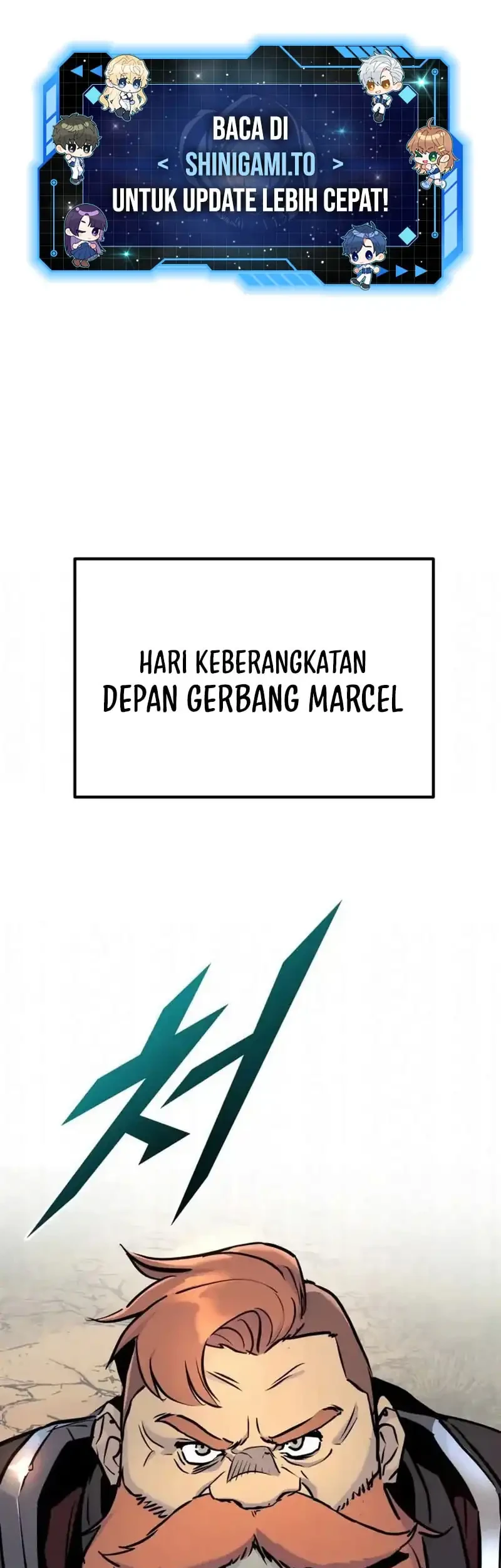 Chapter 24 - halaman 2