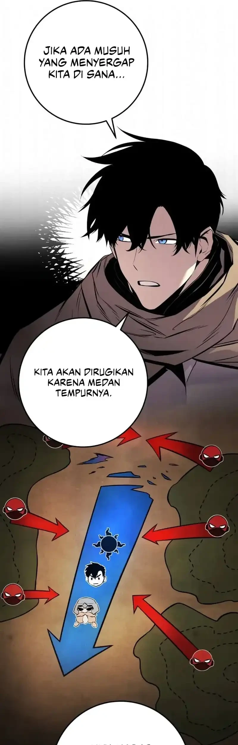 Chapter 24 - halaman 78