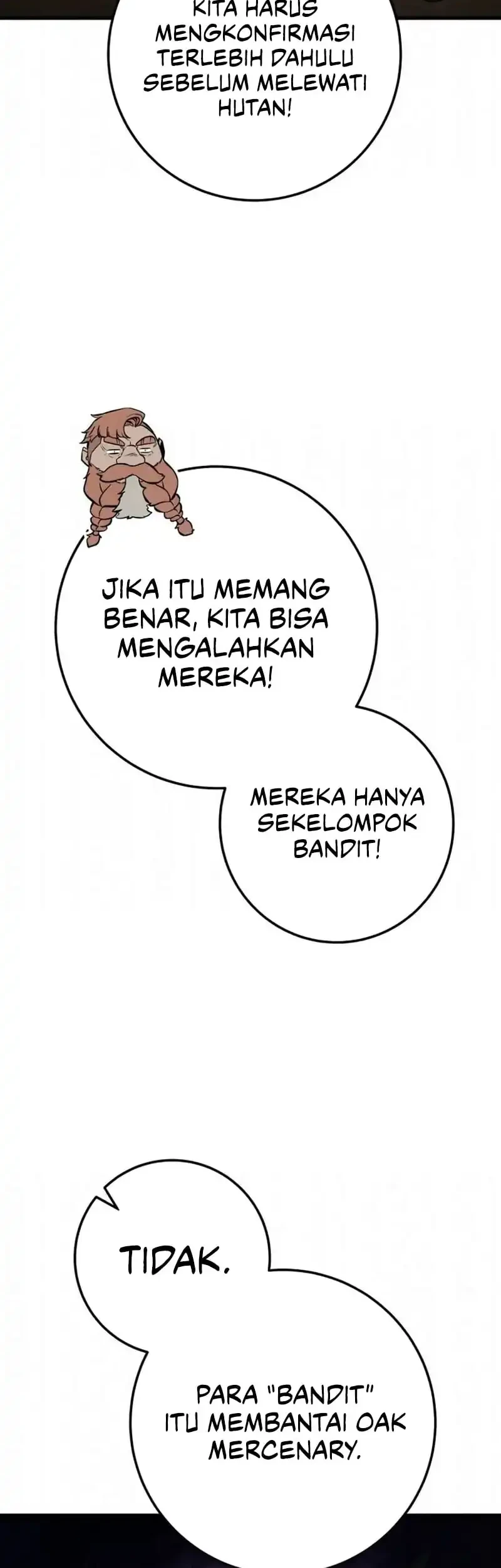 Chapter 24 - halaman 79