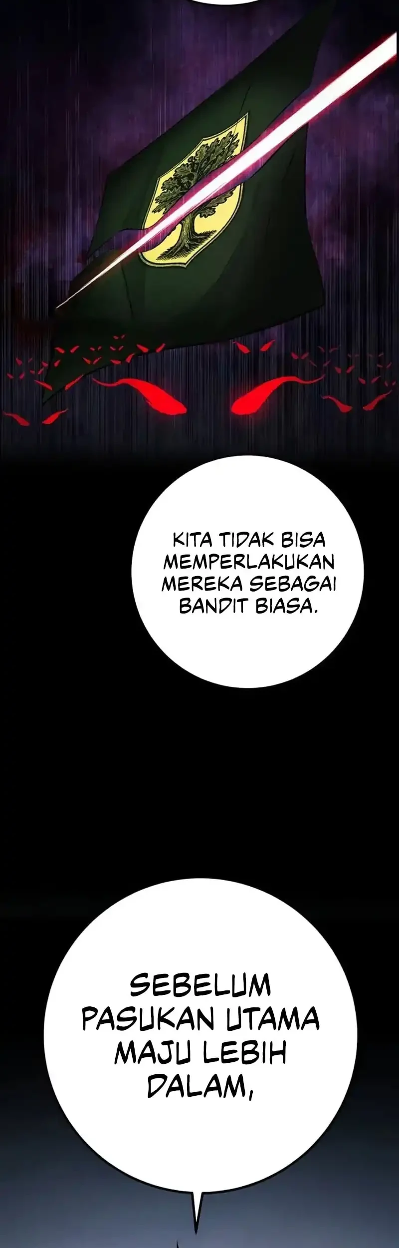 Chapter 24 - halaman 80