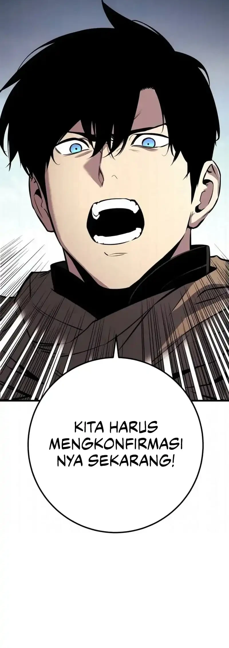 Chapter 24 - halaman 81