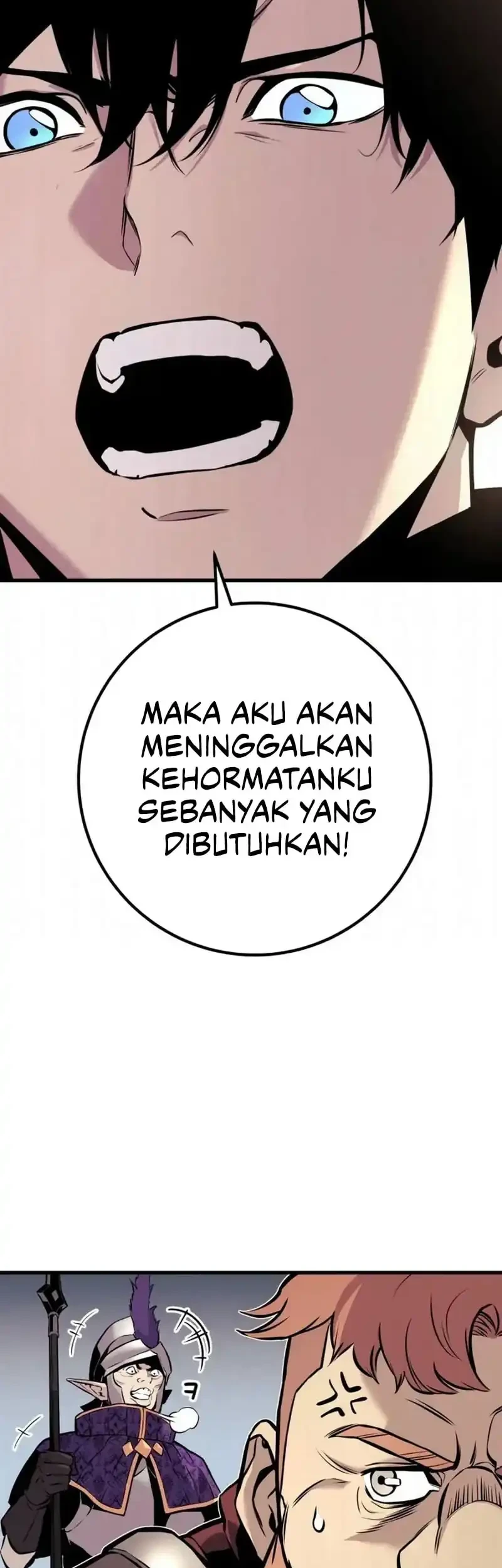 Chapter 24 - halaman 84