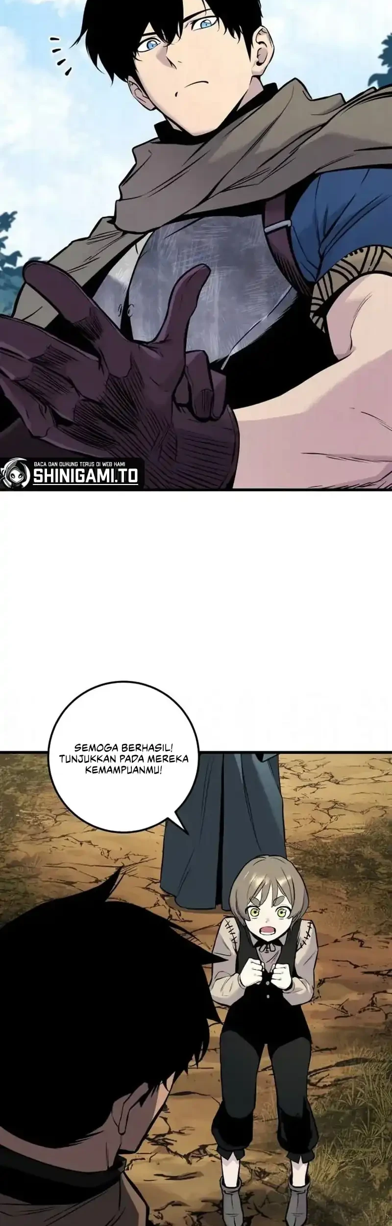 Chapter 24 - halaman 7