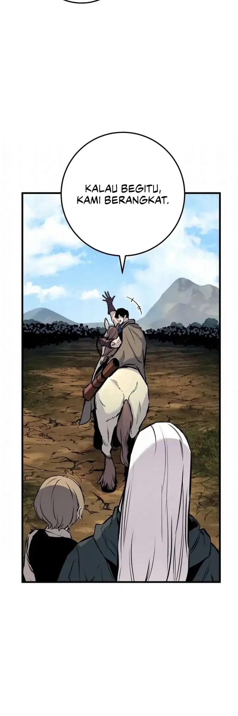 Chapter 24 - halaman 9