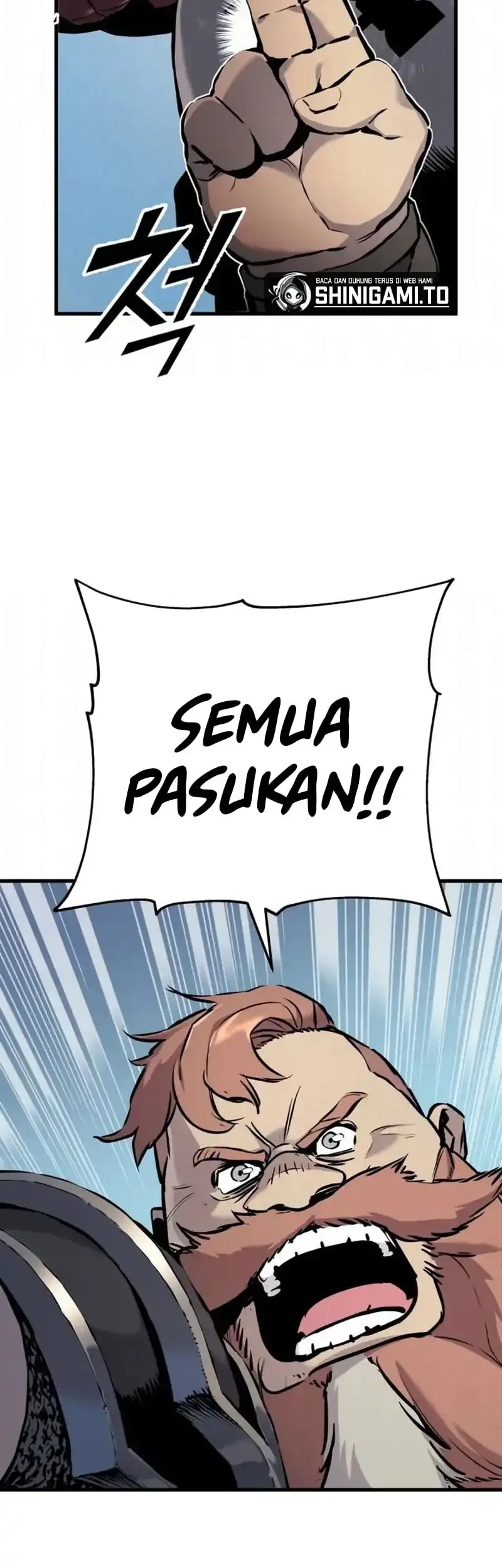 Chapter 24 - halaman 12