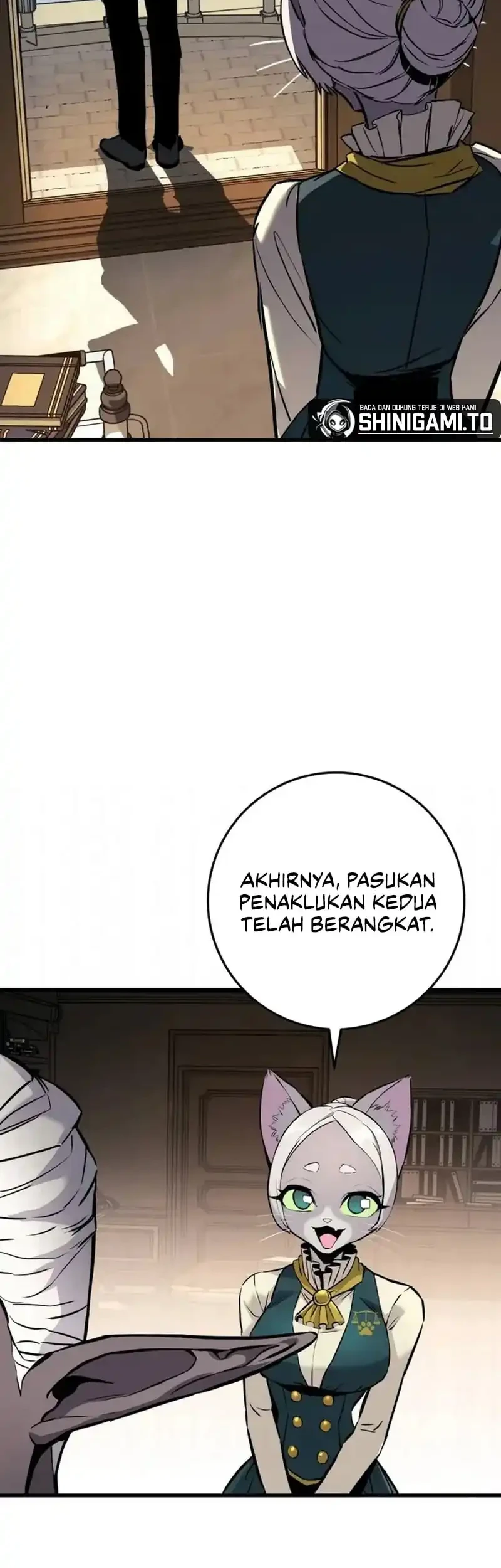 Chapter 24 - halaman 21