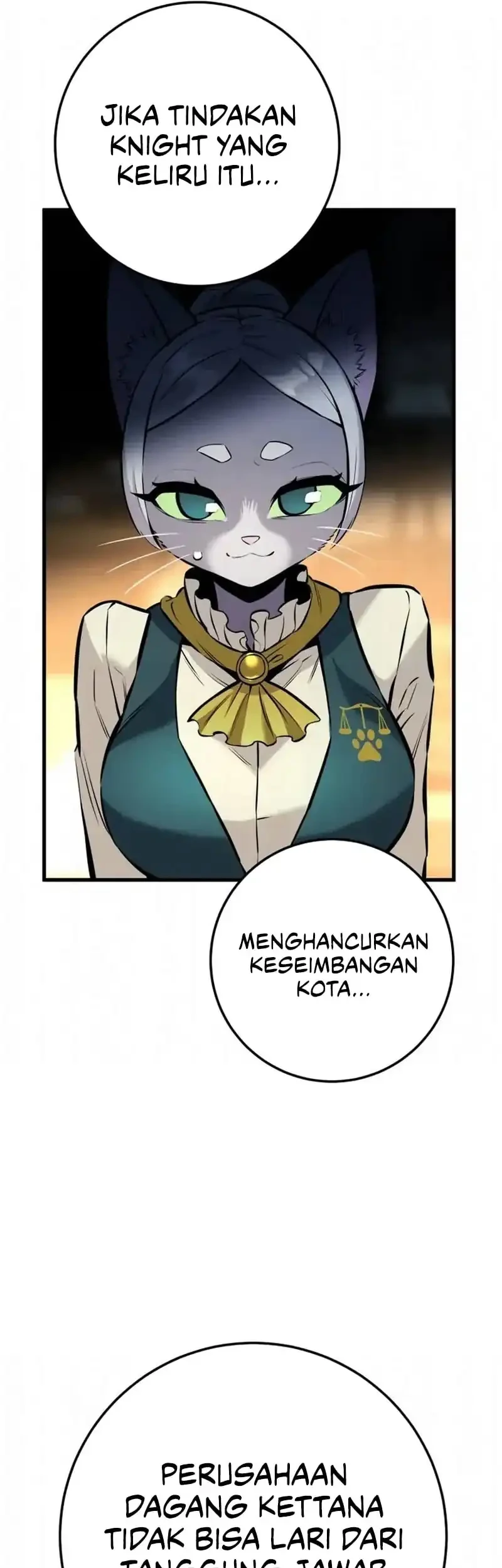 Chapter 24 - halaman 34