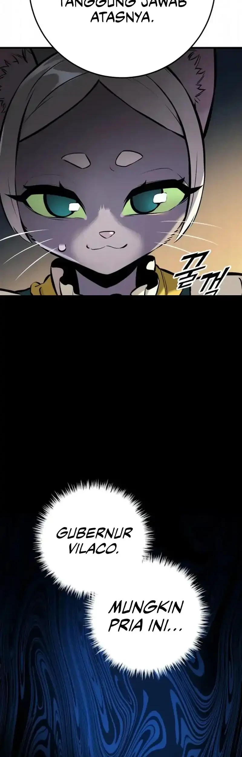 Chapter 24 - halaman 35
