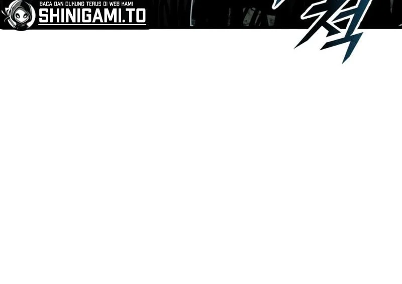 Chapter 25 - halaman 37
