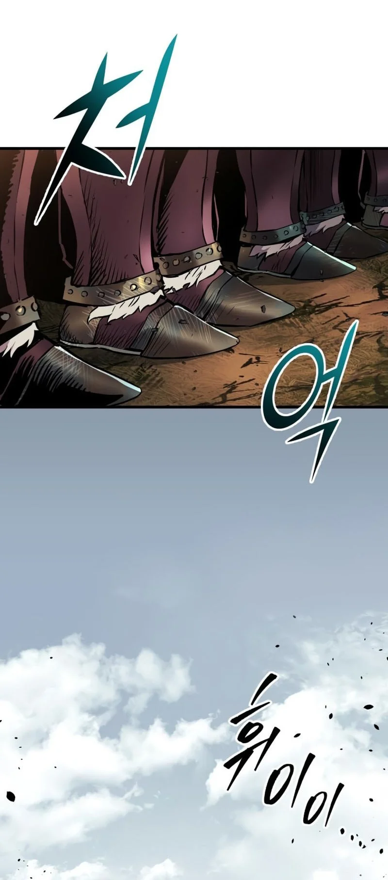 Chapter 25 - halaman 41