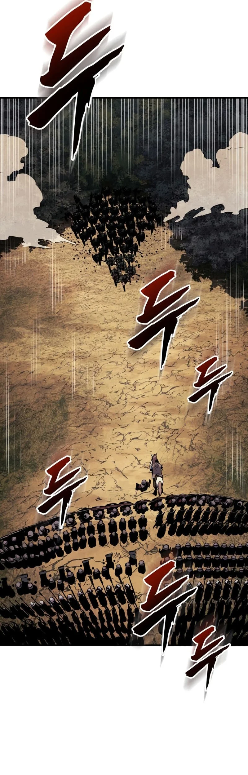 Chapter 25 - halaman 46