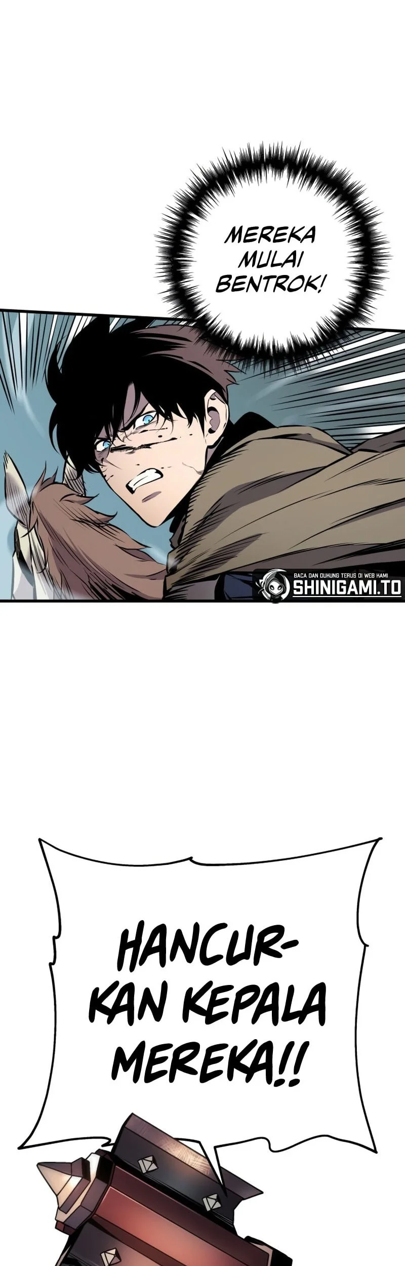 Chapter 25 - halaman 67
