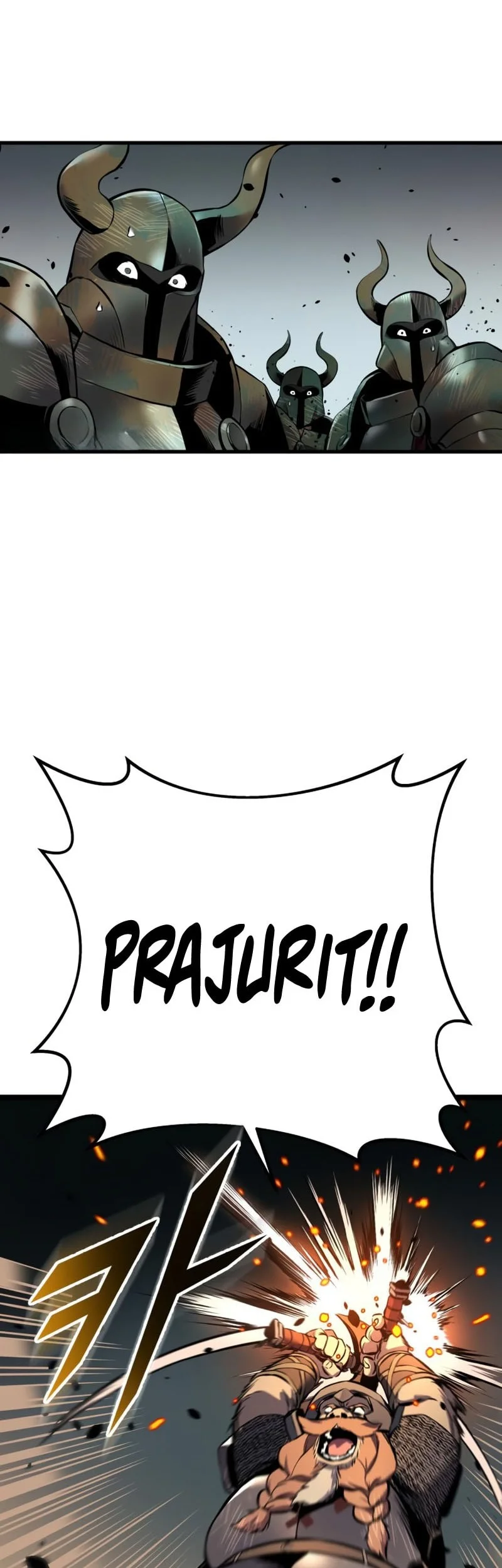 Chapter 25 - halaman 79