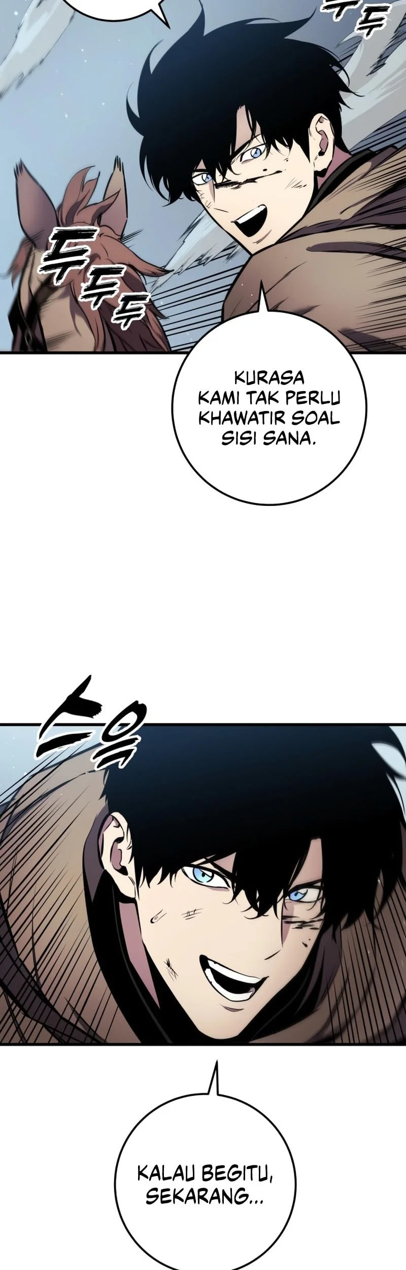 Chapter 25 - halaman 83
