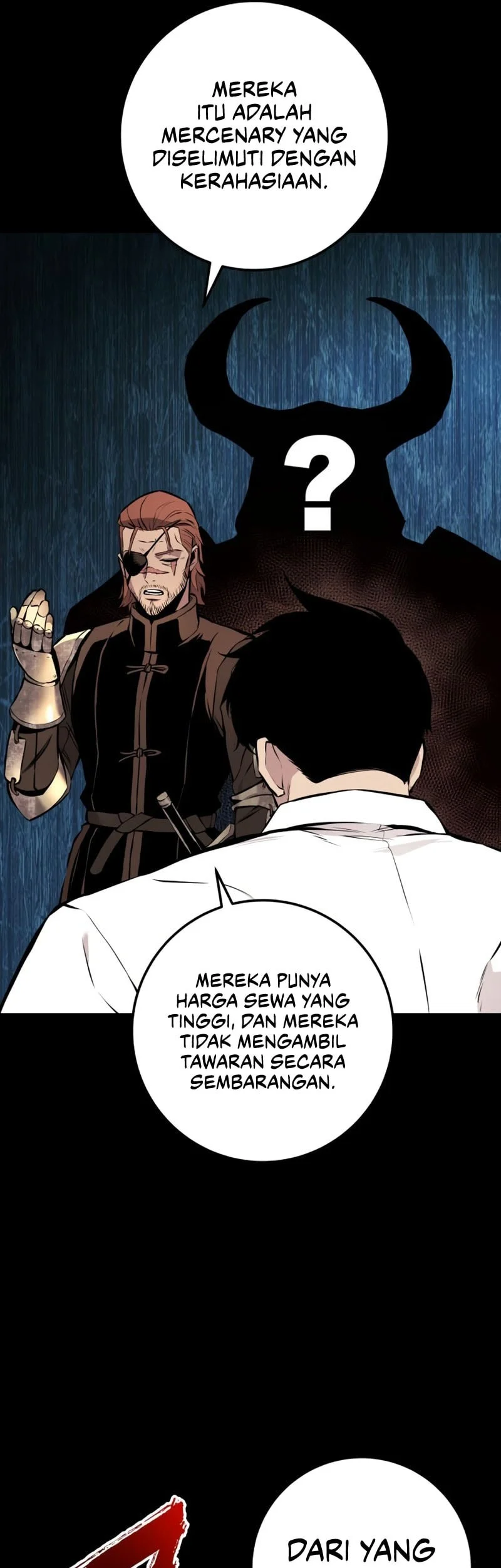 Chapter 25 - halaman 7
