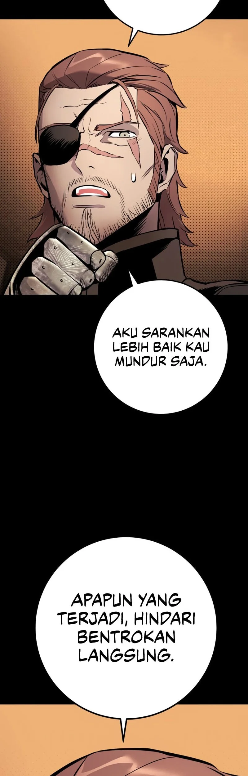 Chapter 25 - halaman 12