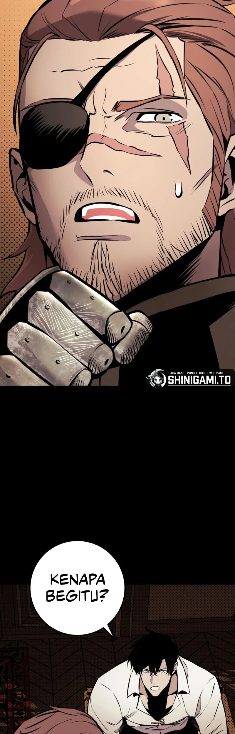 Chapter 25 - halaman 13