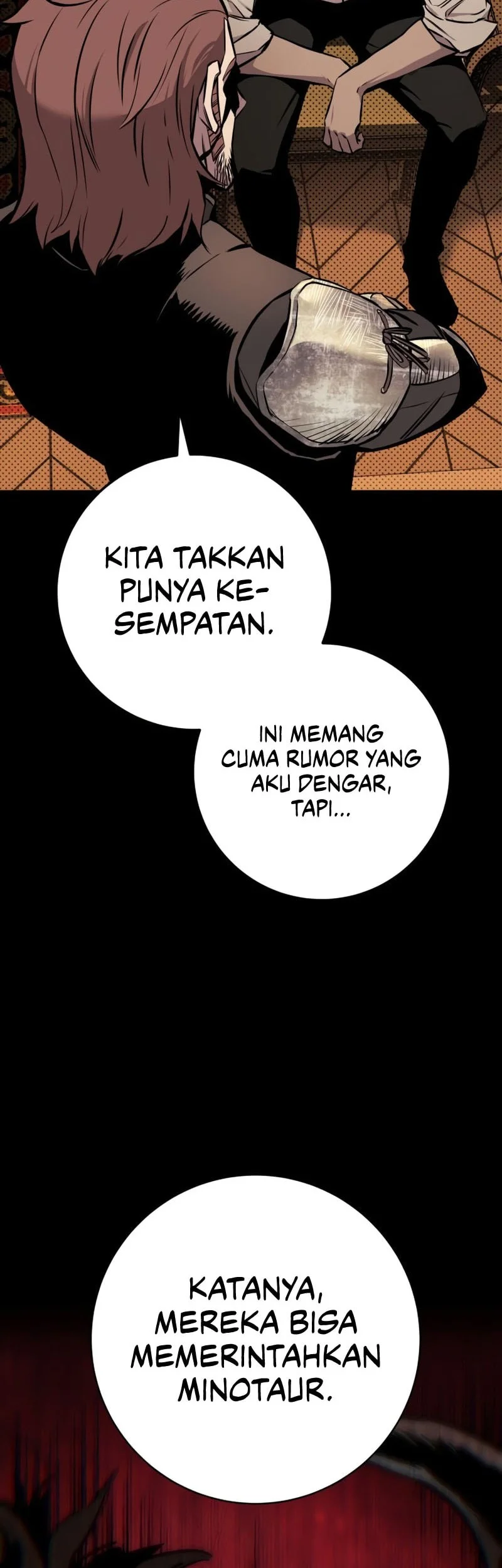 Chapter 25 - halaman 14