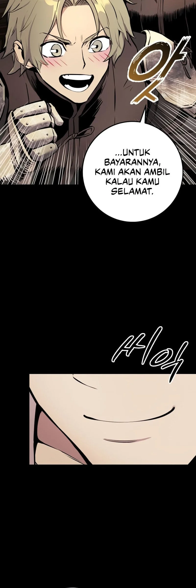 Chapter 25 - halaman 21